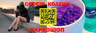 MDMA Premium VHQ Малоярославец