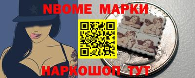 MDMA Premium VHQ Малоярославец